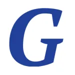 GovSimplified