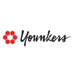Younkers Customer Service Phone, Email, Contacts
