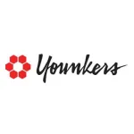 Younkers Profile