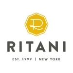 Ritani