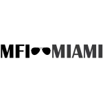 MFI-Miami Profile