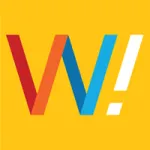 WOW! [Wide Open West] / Knology Logo