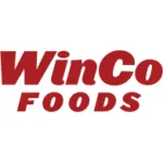 WinCo Foods company logo