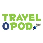 Travelopod Profile