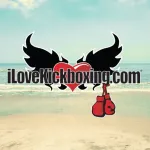 iLoveKickboxing Profile