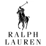 Ralph Lauren Profile