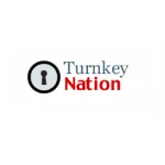 TurnkeyNation Logo