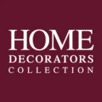 HomeDecorators company reviews