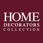 HomeDecorators