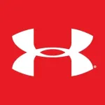 UnderArmour Customer Service Phone, Email, Contacts