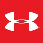 UnderArmour company logo