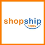 ShopShipHappy Customer Service Phone, Email, Contacts