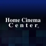HomeCinemaCenter.com Customer Service Phone, Email, Contacts