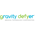 Gravity Defyer