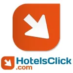 HotelsClick Customer Service Phone, Email, Contacts
