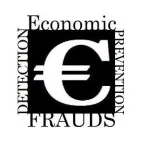 Economic Frauds Detection & Prevention Inc. Profile