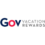 Government Vacation Rewards Profile