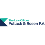 The Law Offices, Pollack & Rosen, P.A. Profile