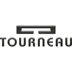 Tourneau company logo