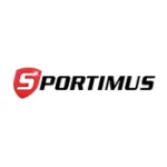 Sportimus Customer Service Phone, Email, Contacts