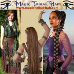 Magic-Tribal-Hair Customer Service Phone, Email, Contacts