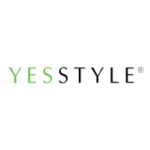 YesStyle company logo