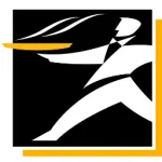 Debonairs Pizza Profile