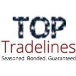 TopTradelines company reviews