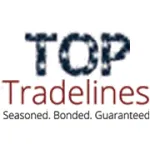 TopTradelines Profile