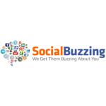 Social Buzzing Customer Service Phone, Email, Contacts