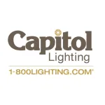 Capitol Lighting / 1800Lighting.com Profile
