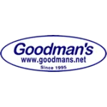 Goodman's Customer Service Phone, Email, Contacts