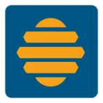 Provident Bank Profile