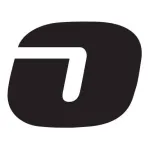 Big O Tires Profile