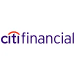 CitiFinancial Servicing Profile