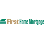 First Home Mortgage Profile