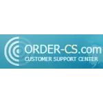 Order-CS.com Customer Service Phone, Email, Contacts
