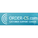 Order-CS.com Profile