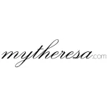 MyTheresa.com company reviews