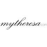 MyTheresa.com Profile