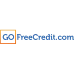 GoFreeCredit.com Profile