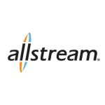 Allstream Business (formerly Integra Telecom) Logo