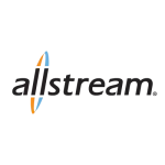 Allstream Business (formerly Integra Telecom) Profile
