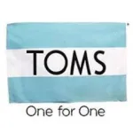 Toms Customer Service Phone, Email, Contacts