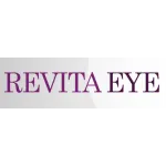 RevitaEye Logo