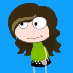 Poptropica Profile