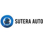Sutera Auto Logo