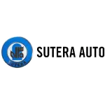 Sutera Auto Profile