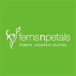 Ferns N Petals Profile