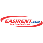 Easirent company reviews